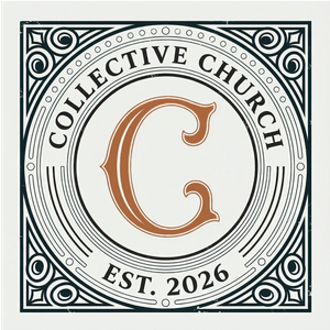 Collective Church Logo
